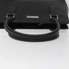 Burberry -