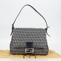 Fendi Mamma Baguette