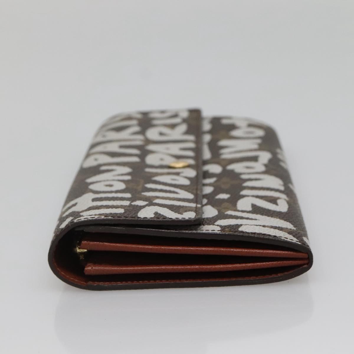 Louis Vuitton Porte Monnaie Credit