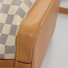 Louis Vuitton Noé BB