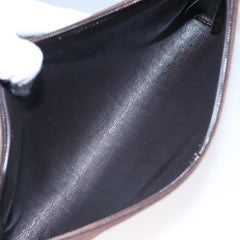 Dior Trotter