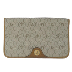 Dior Honeycomb