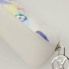 Louis Vuitton Trousse Elizabeth