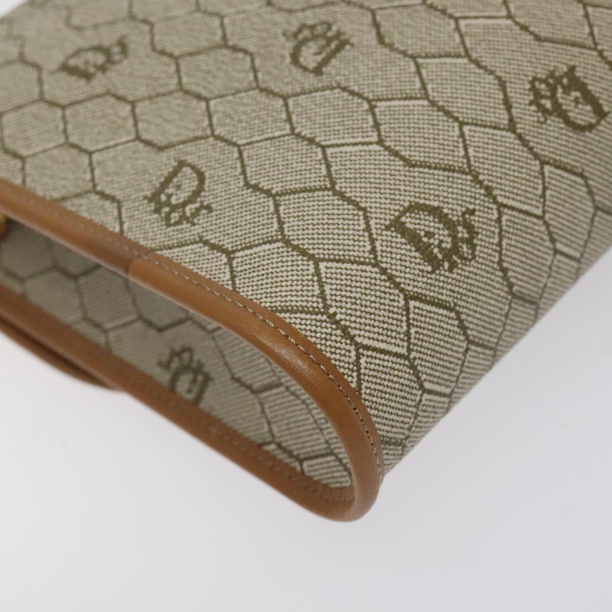Dior Honeycomb