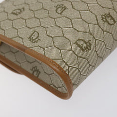 Dior Honeycomb