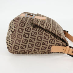 Fendi Mamma Baguette