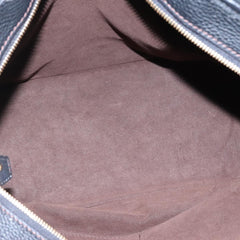 Louis Vuitton Stella PM
