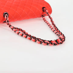 Chanel Timeless