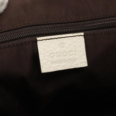 Gucci Princy