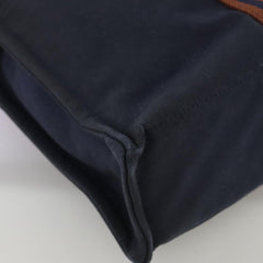 Hermès Toto