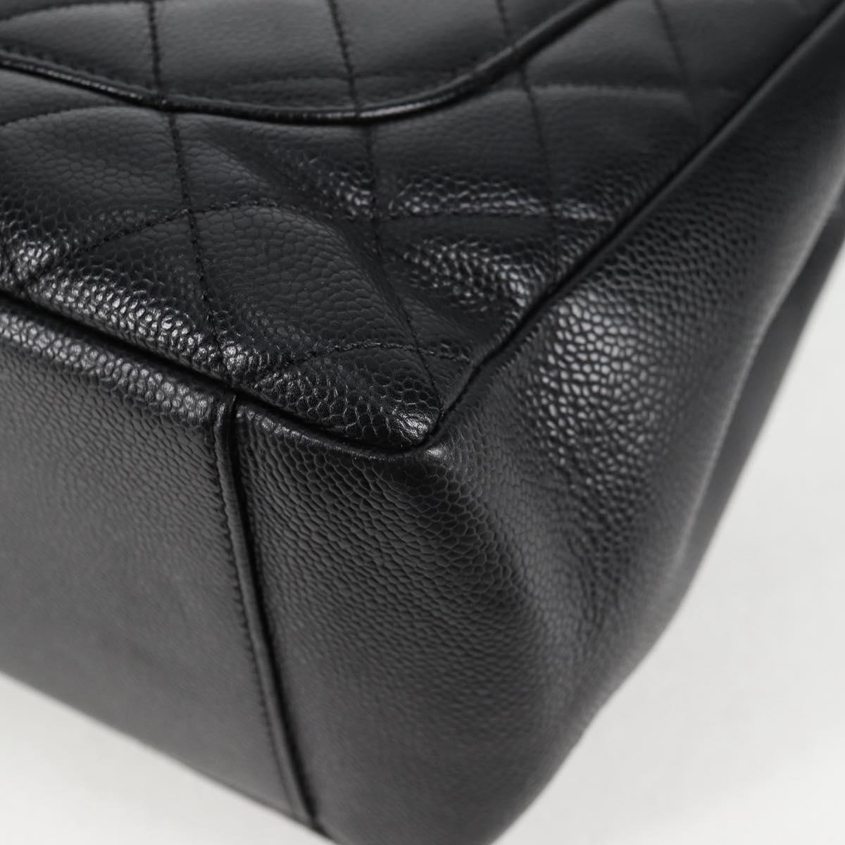 Chanel Grand Shopping