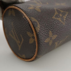 Louis Vuitton Papillon