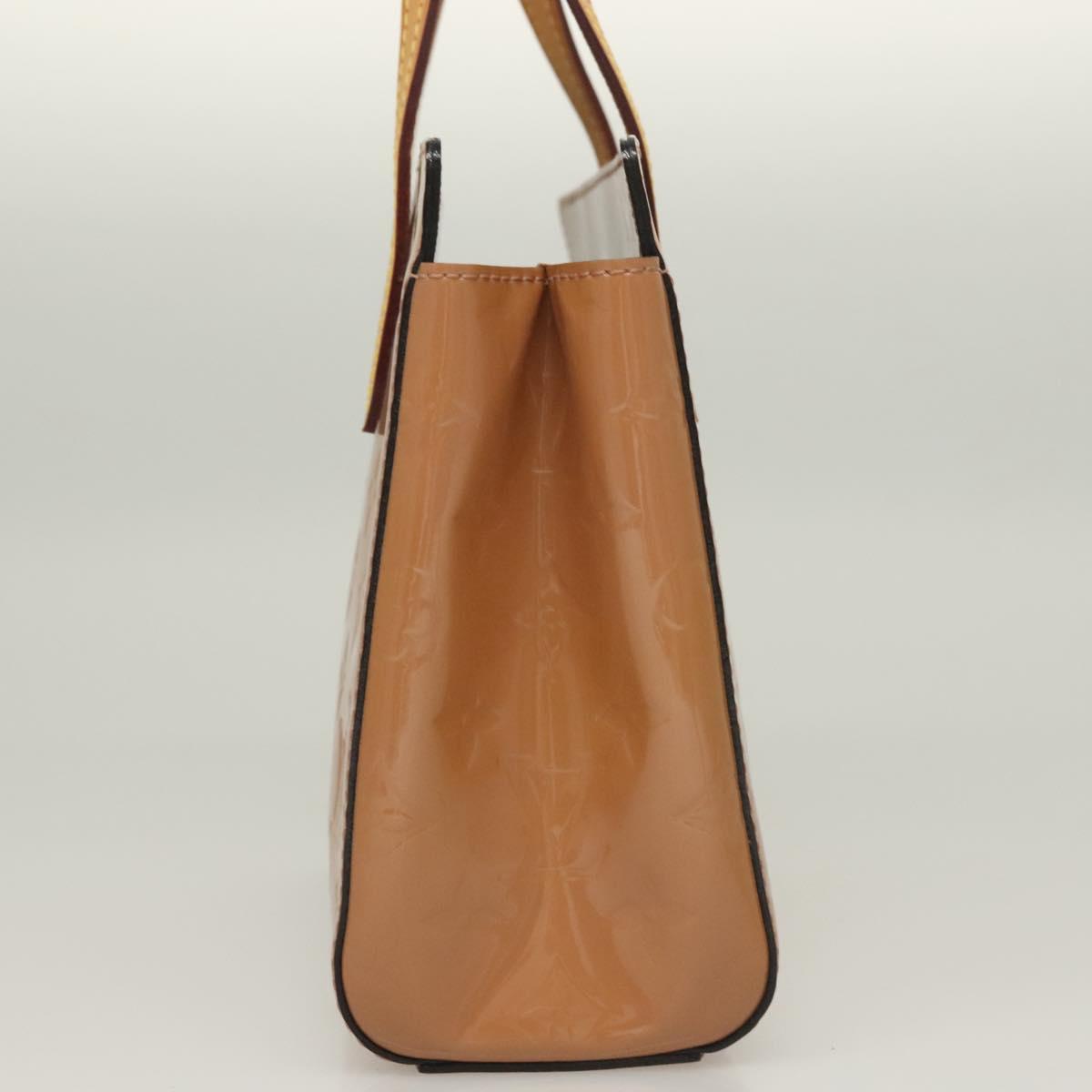 Louis Vuitton Catalina
