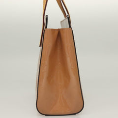 Louis Vuitton Catalina