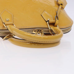 Louis Vuitton Alma