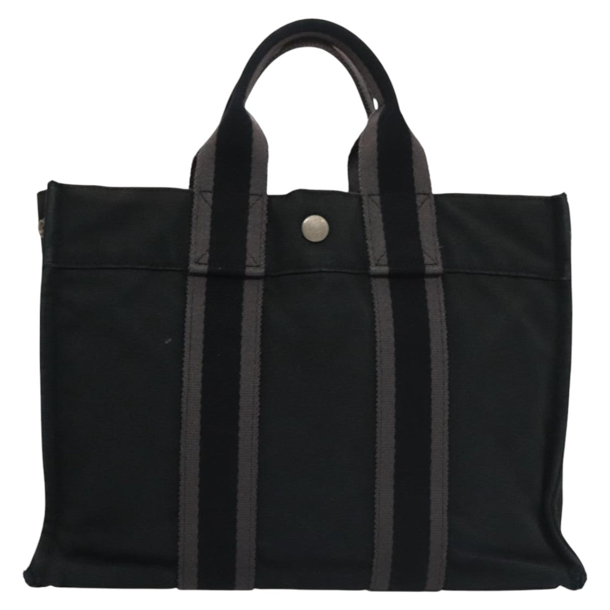 Hermès Fourre tout