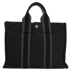 Hermès Fourre tout