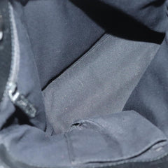 Gucci GG canvas