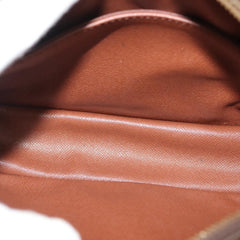 Louis Vuitton Compiegne 23
