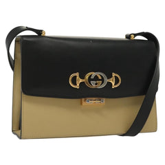 Gucci Horsebit