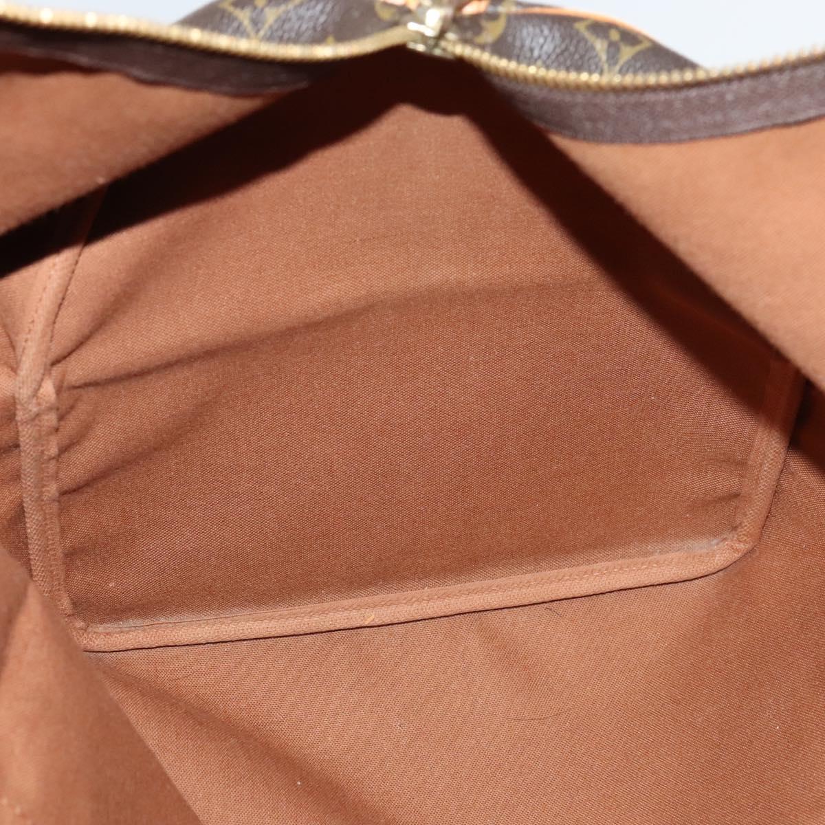 Louis Vuitton Keepall 50