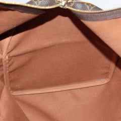 Louis Vuitton Keepall 50