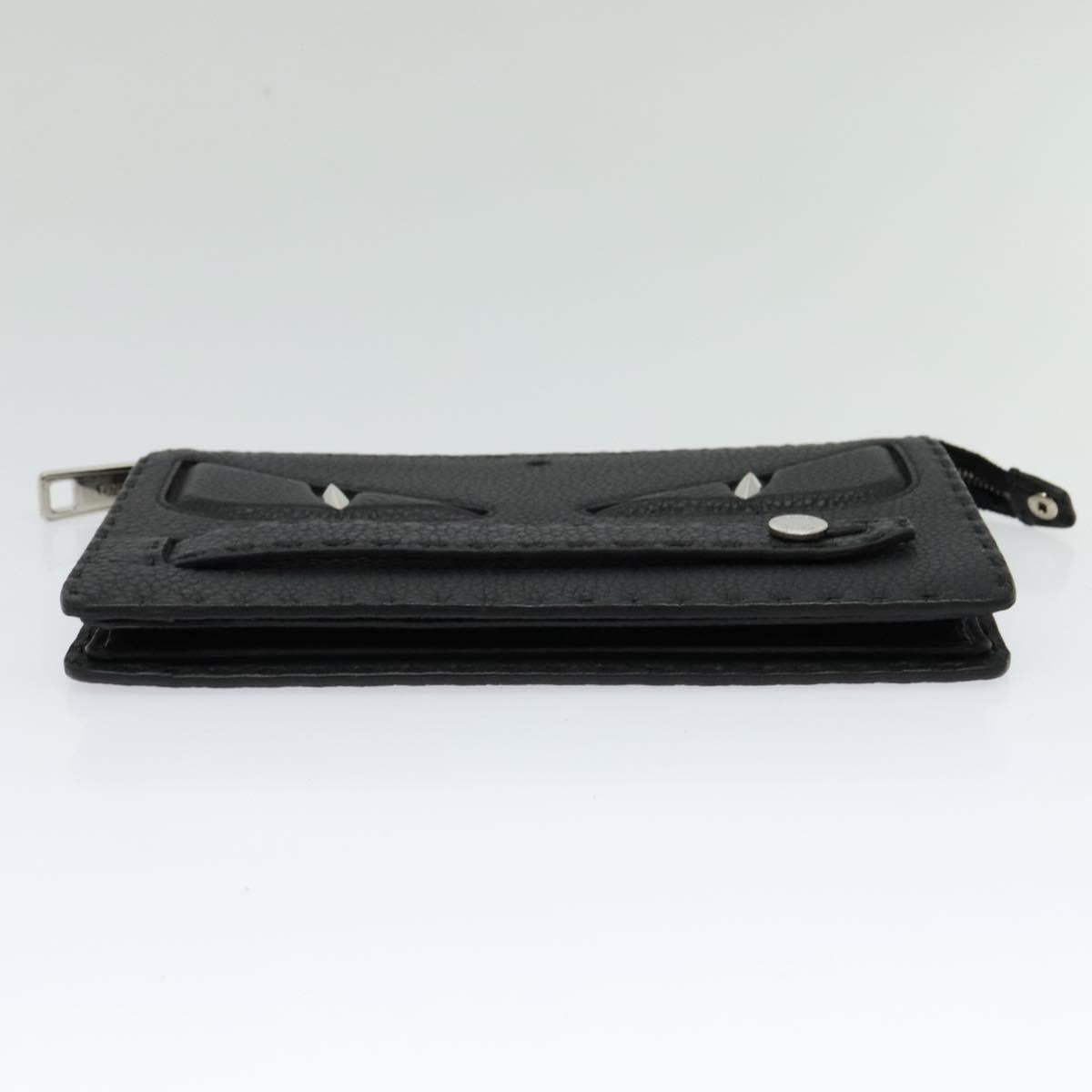 Fendi Monster