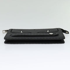 Fendi Monster