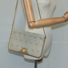 Dior Honeycomb