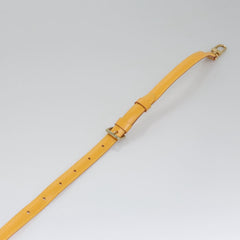 Louis Vuitton Bandoulière de sac
