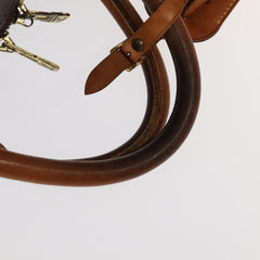 Louis Vuitton Keepall 60