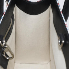 Gucci Iccug