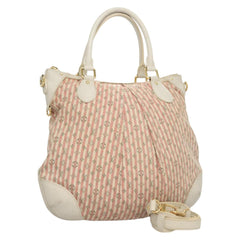 Louis Vuitton Croisette