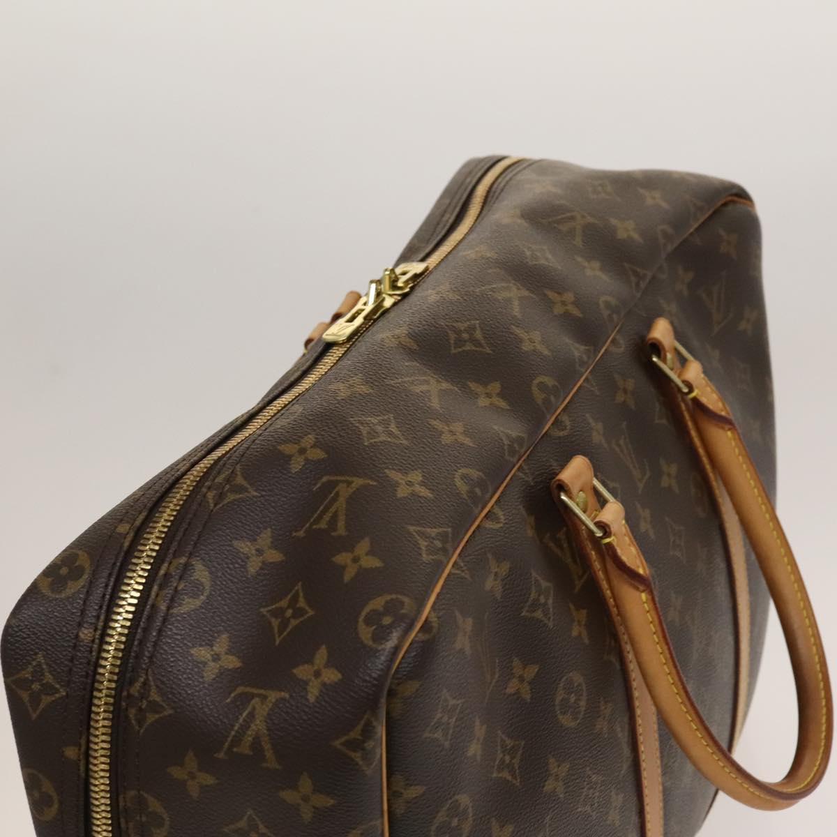 Louis Vuitton Sirius