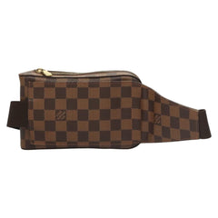 Louis Vuitton Geronimo