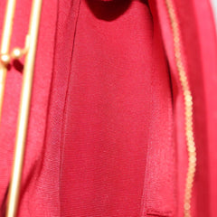 Chanel Mademoiselle
