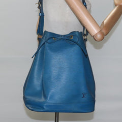 Louis Vuitton Noé