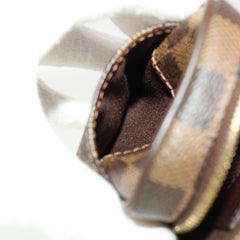 Louis Vuitton Okapi