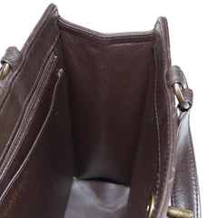 Chanel Coco Mark