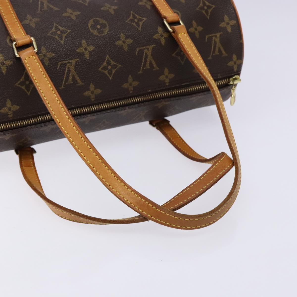 Louis Vuitton Papillon 30