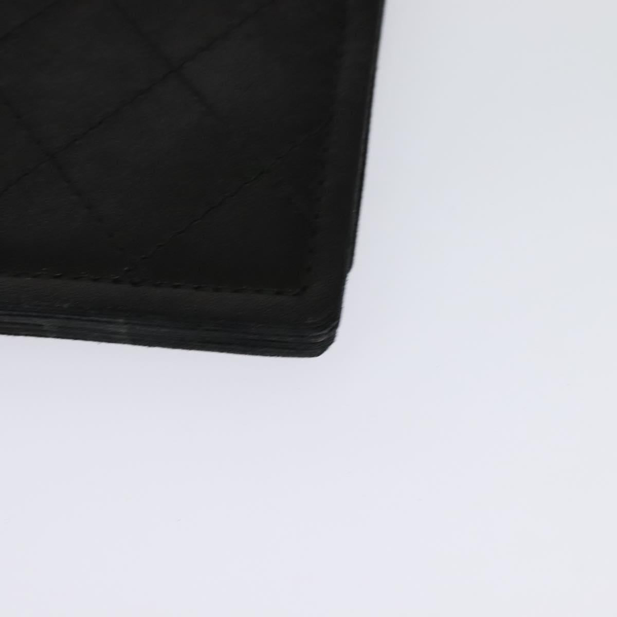 Chanel Wallet On Chain