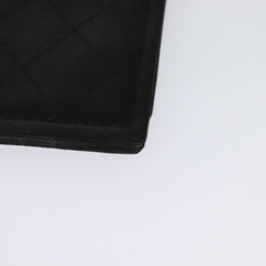 Chanel Wallet On Chain
