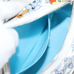Louis Vuitton Soft Trunk Mini