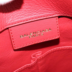 Balenciaga Papier