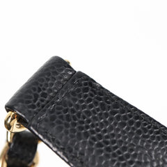 Chanel Grand Shopping