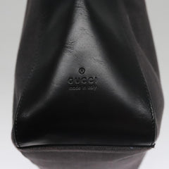 Gucci Hobo