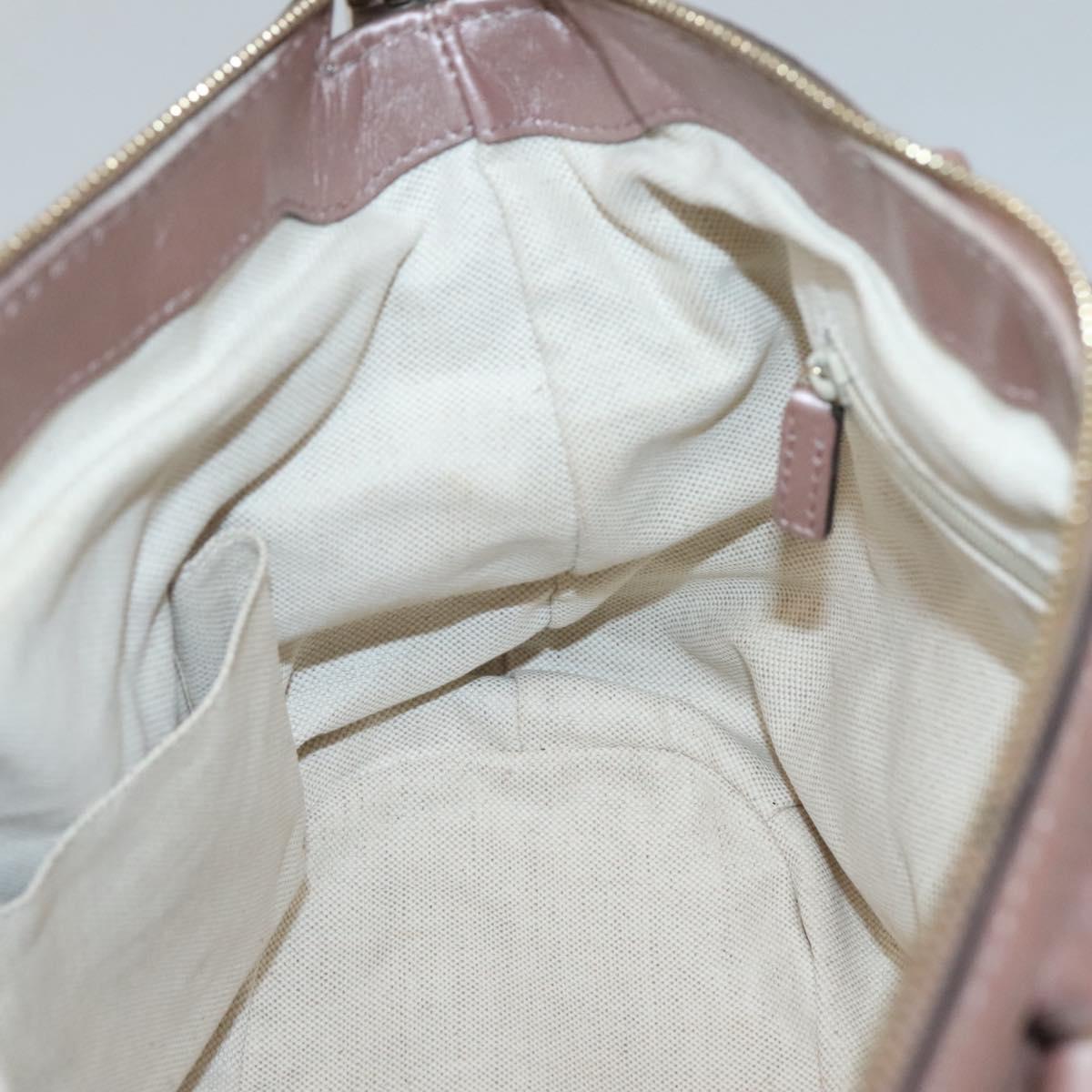 Gucci Guccissima