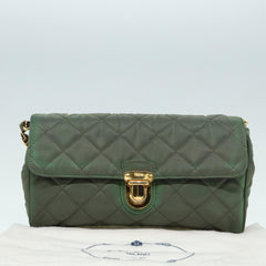 Prada Re-Nylon