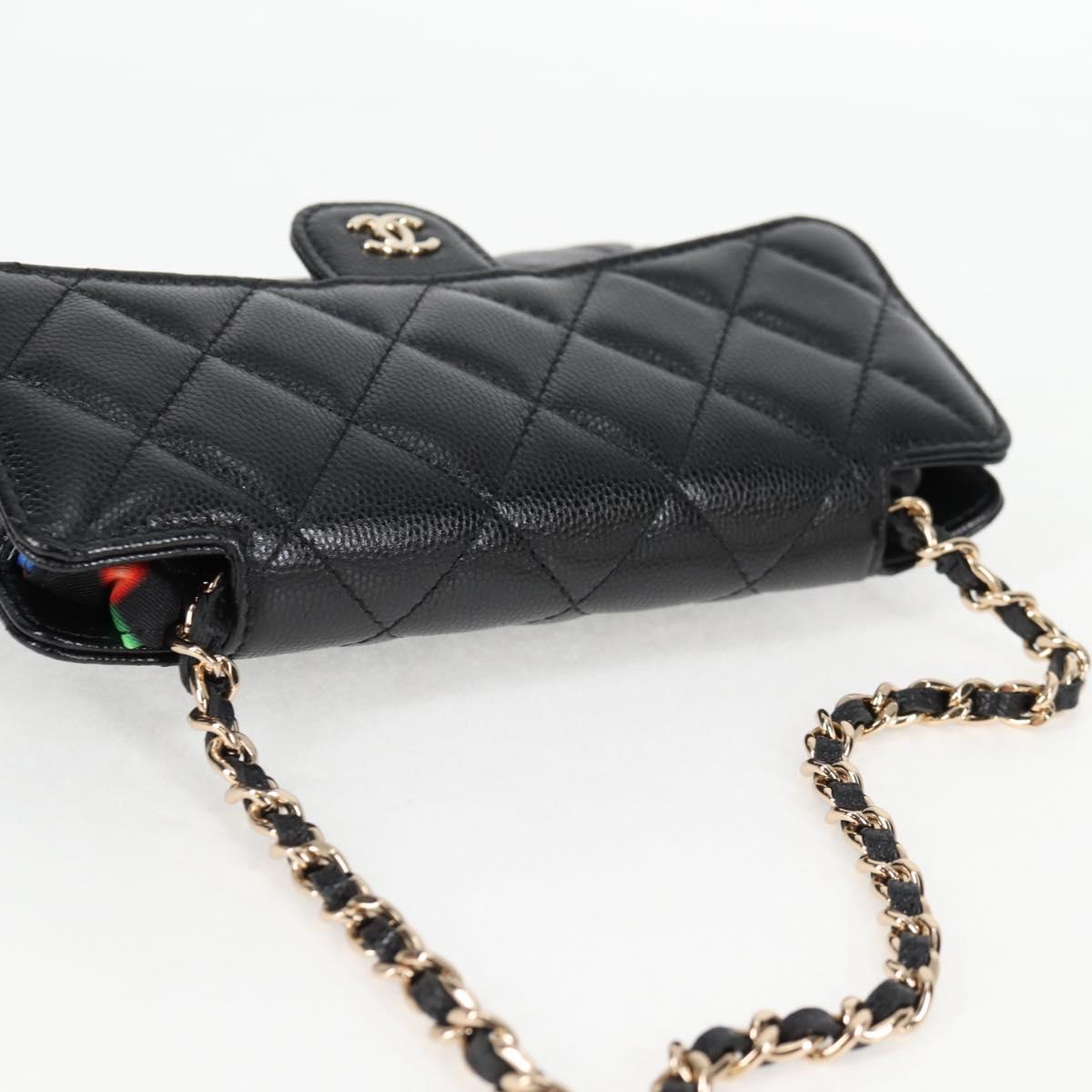 Chanel Single flap