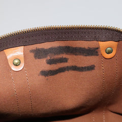 Louis Vuitton Keepall 45